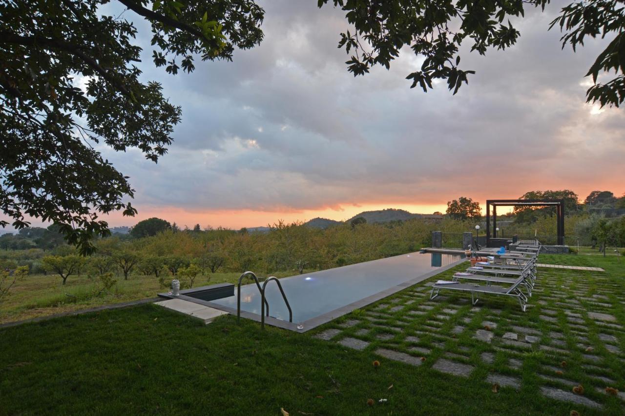 Cirasa Luxury