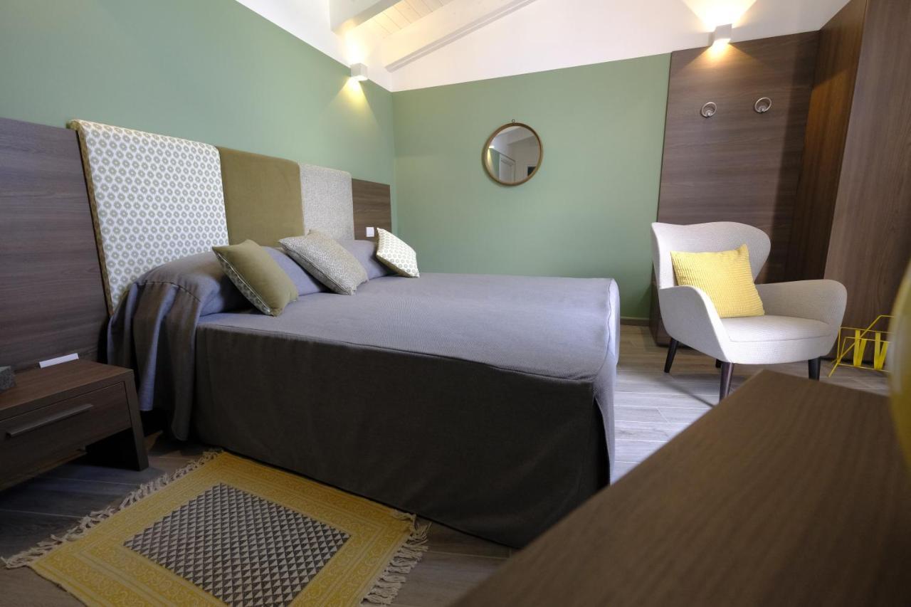 Cirasa Luxury *
