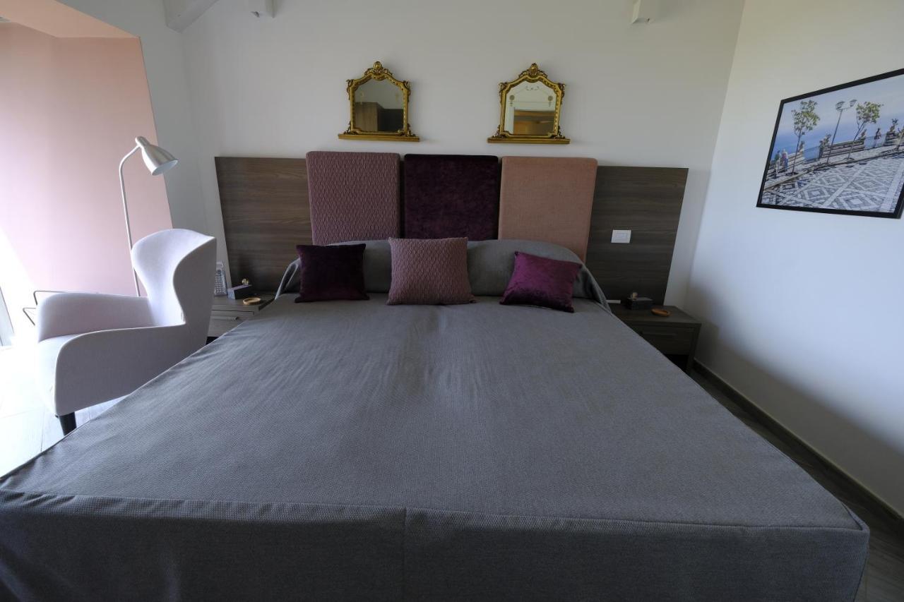Cirasa Luxury *